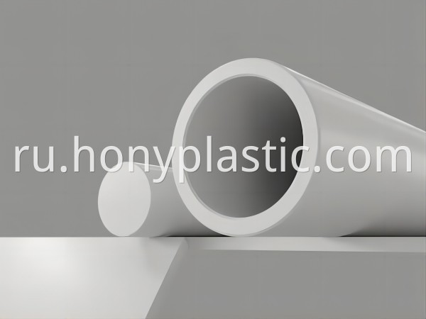 Fluorosint 500 Ptfe Jpg